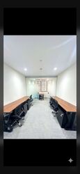 International Plaza (D2), Office #571618981